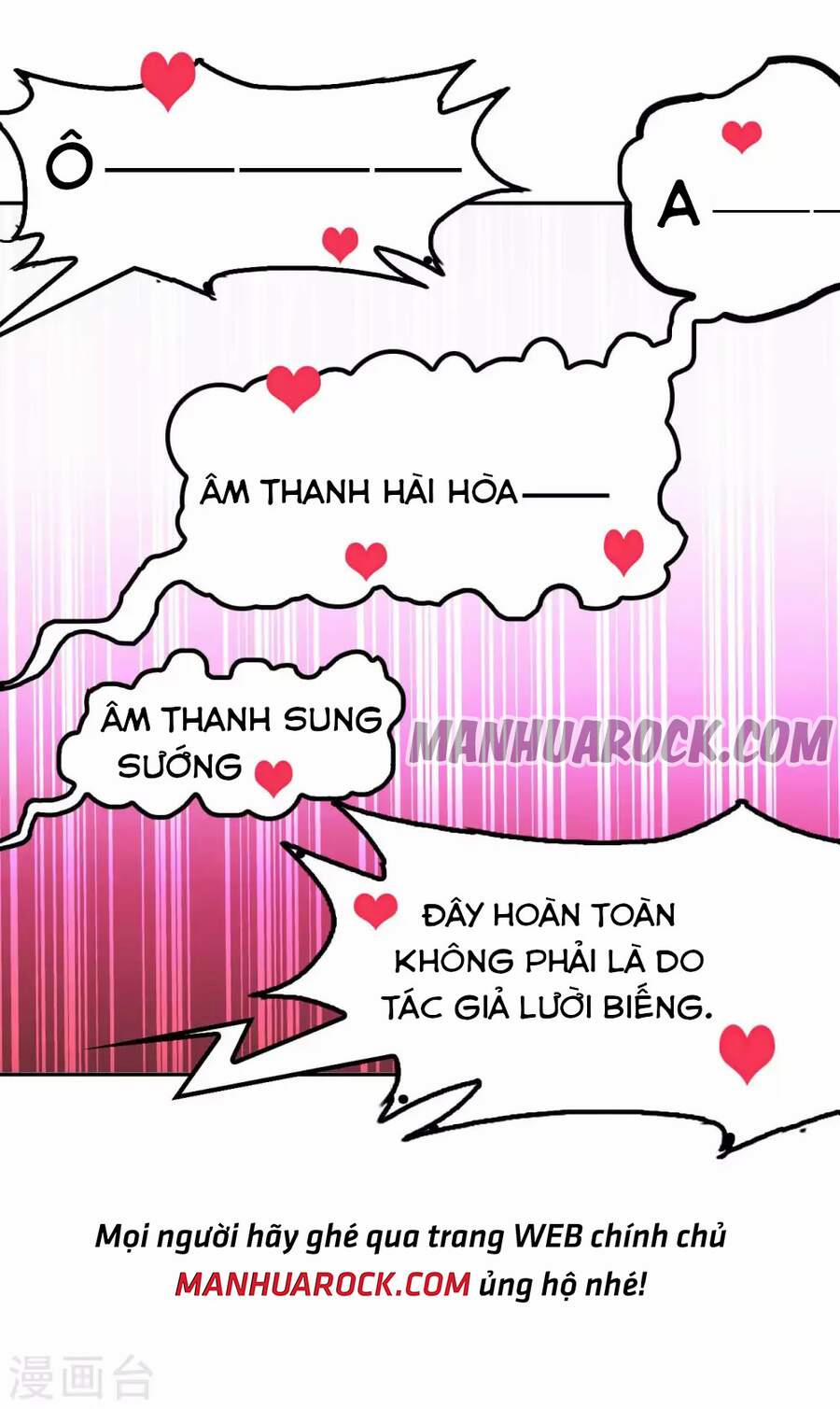 Sư Phụ Của Ta Là Thần Tiên 53 trang 28