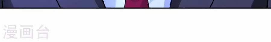 Sư Phụ Của Ta Là Thần Tiên 54 trang 20