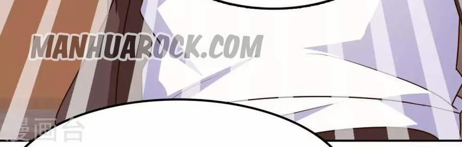 Sư Phụ Của Ta Là Thần Tiên 54 trang 43