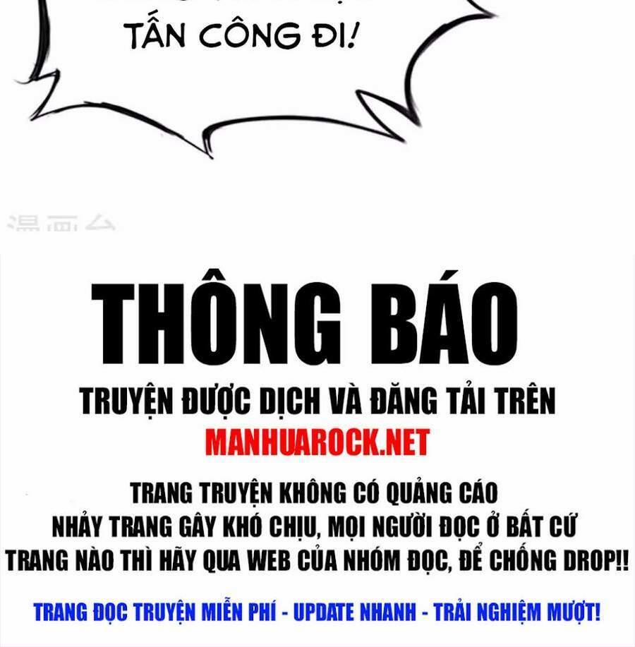 Sư Phụ Của Ta Là Thần Tiên 54 trang 47