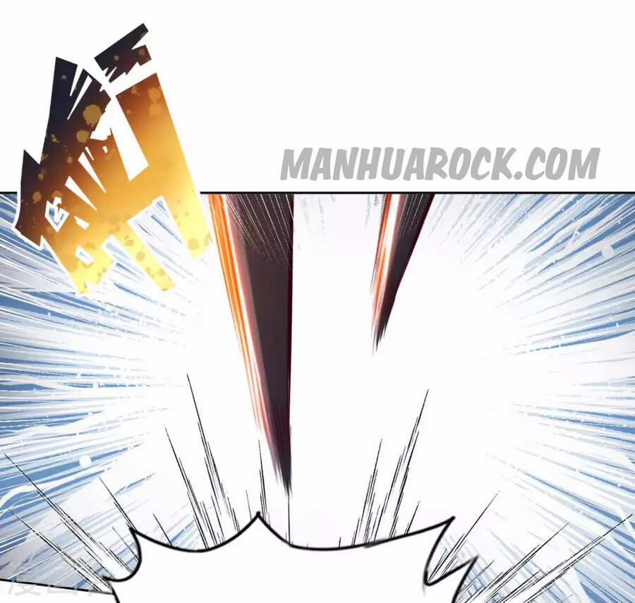 Sư Phụ Của Ta Là Thần Tiên 55 trang 10