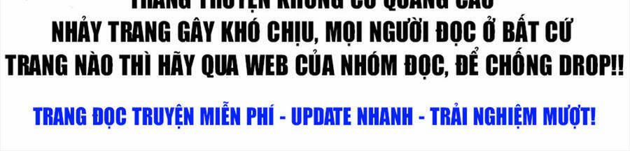 Sư Phụ Của Ta Là Thần Tiên 55 trang 40