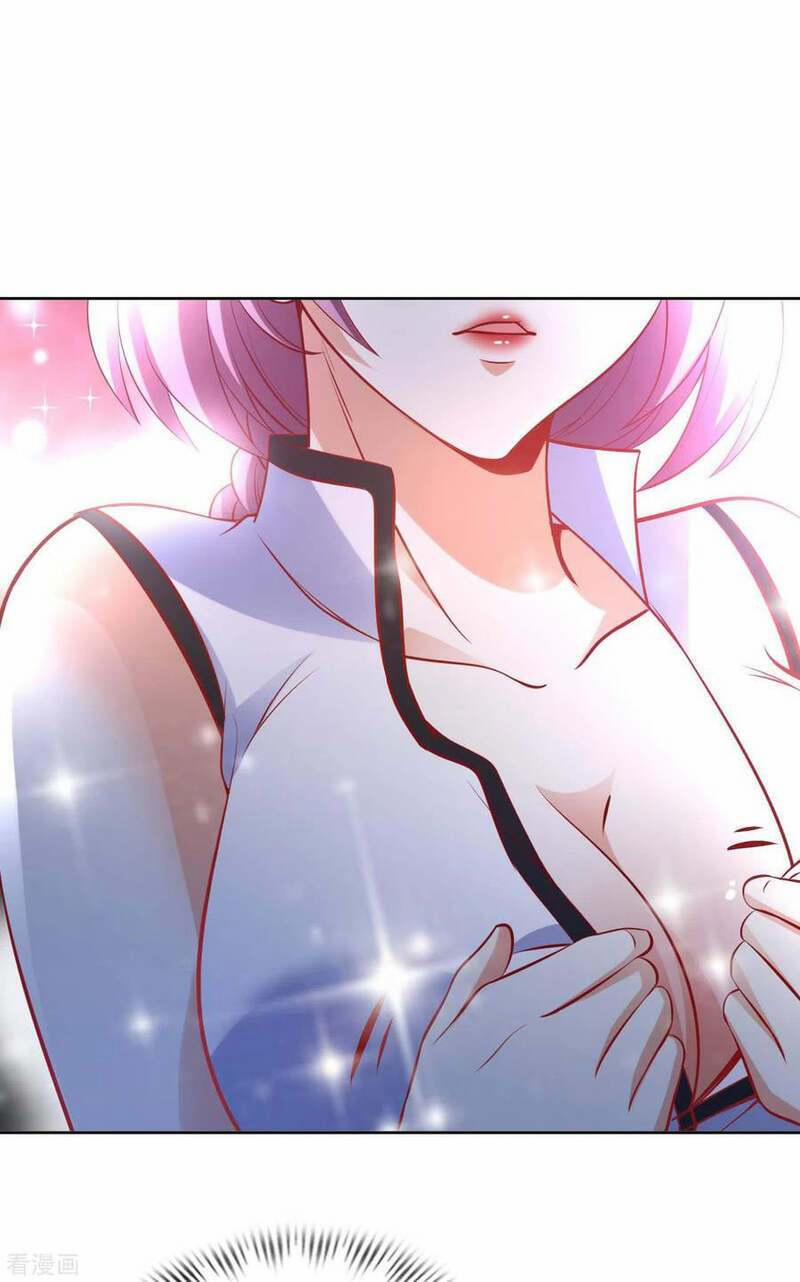 Sư Phụ Của Ta Là Thần Tiên 58 trang 4