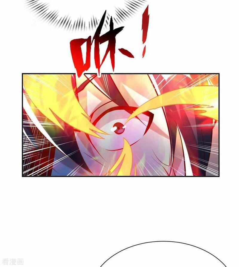 Sư Phụ Của Ta Là Thần Tiên 59 trang 35