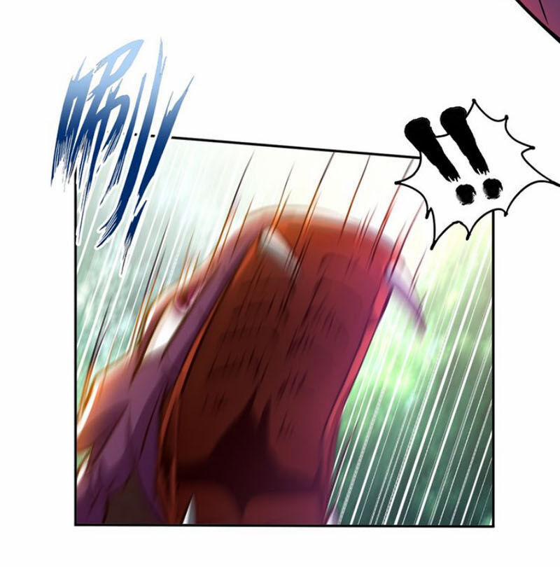 Sư Phụ Của Ta Là Thần Tiên 6 trang 12