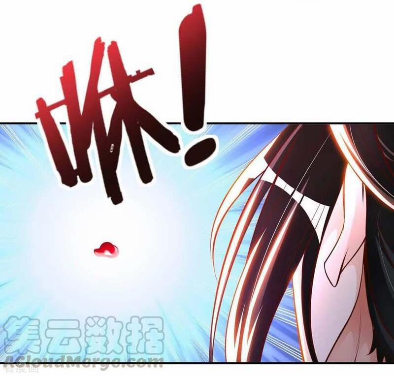 Sư Phụ Của Ta Là Thần Tiên 60 trang 30