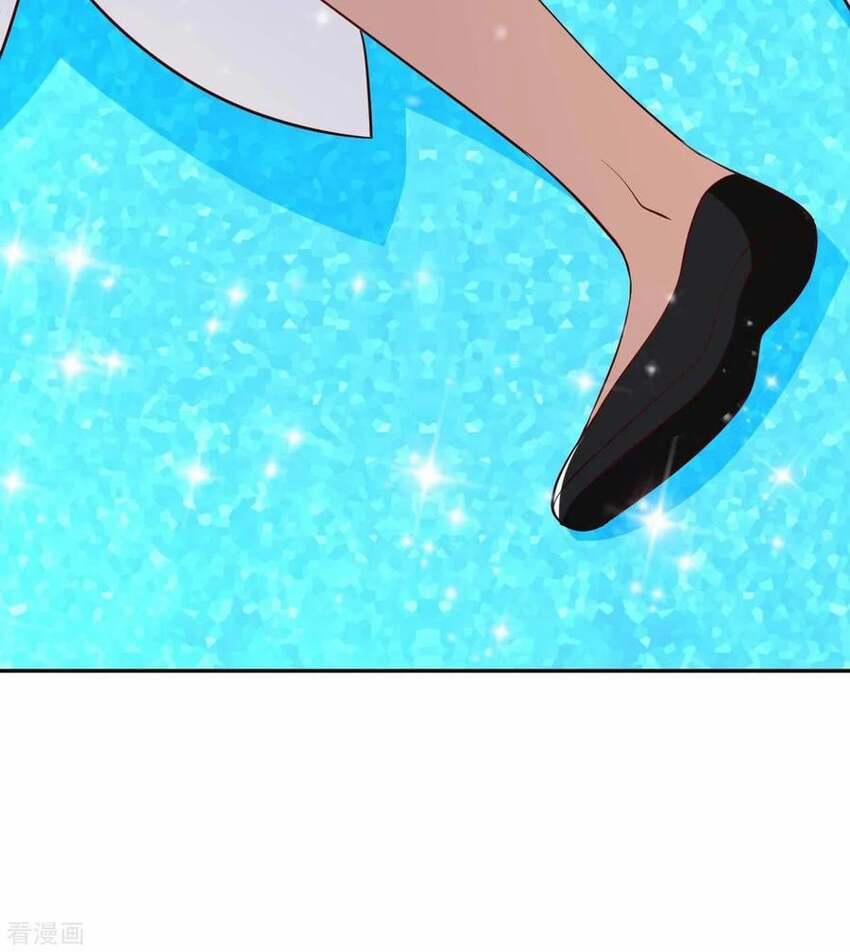 Sư Phụ Của Ta Là Thần Tiên 61 trang 15