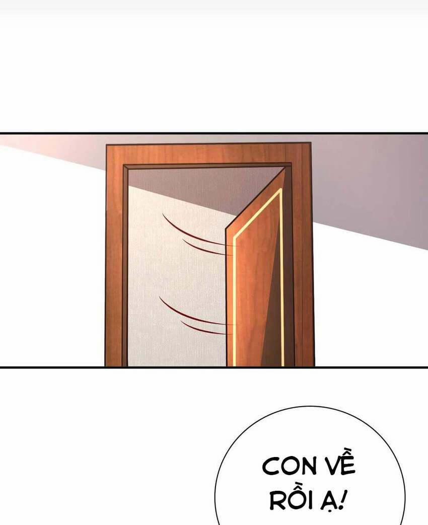 Sư Phụ Của Ta Là Thần Tiên 64 trang 11