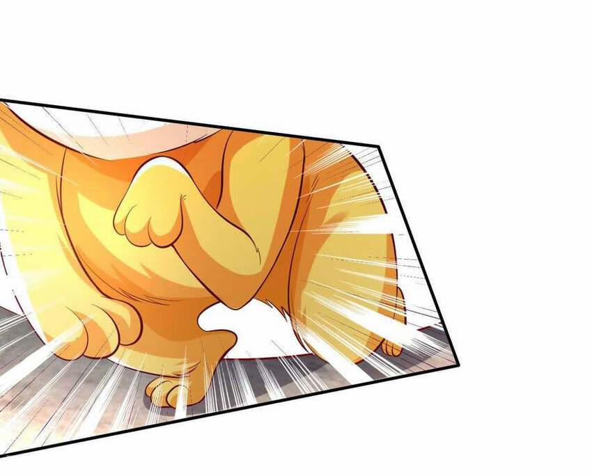 Sư Phụ Của Ta Là Thần Tiên 64 trang 13