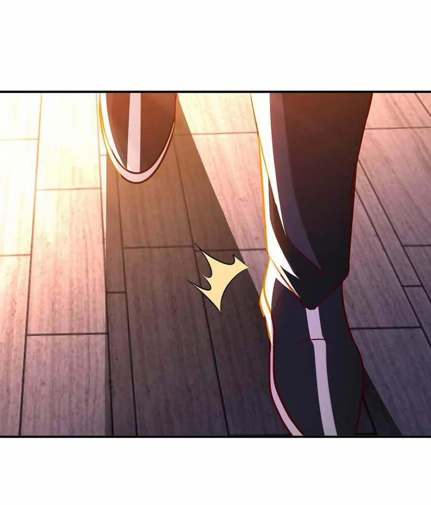 Sư Phụ Của Ta Là Thần Tiên 66 trang 31