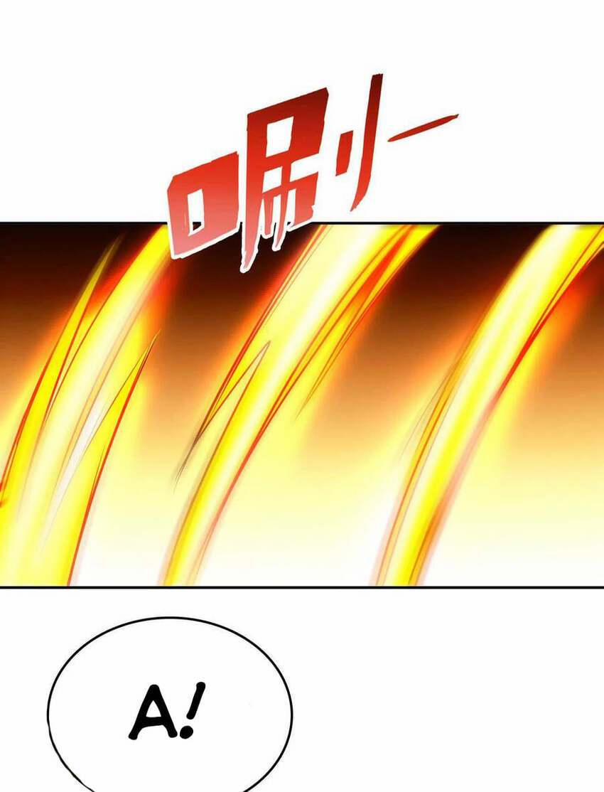 Sư Phụ Của Ta Là Thần Tiên 70 trang 8