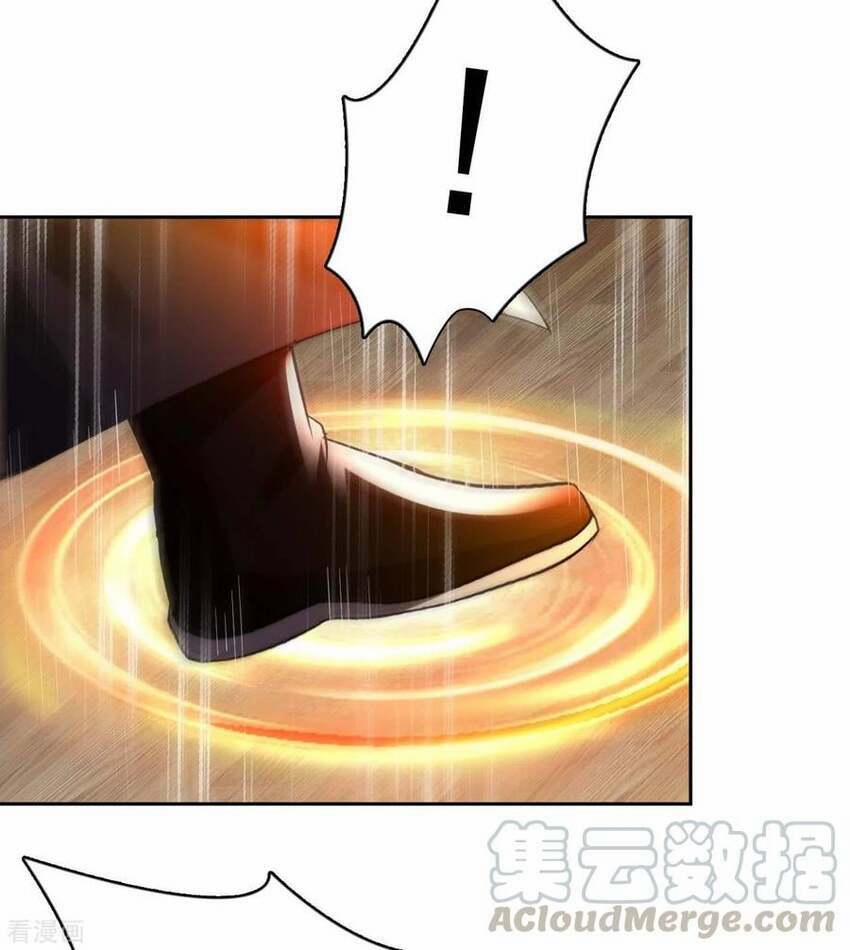 Sư Phụ Của Ta Là Thần Tiên 73 trang 24