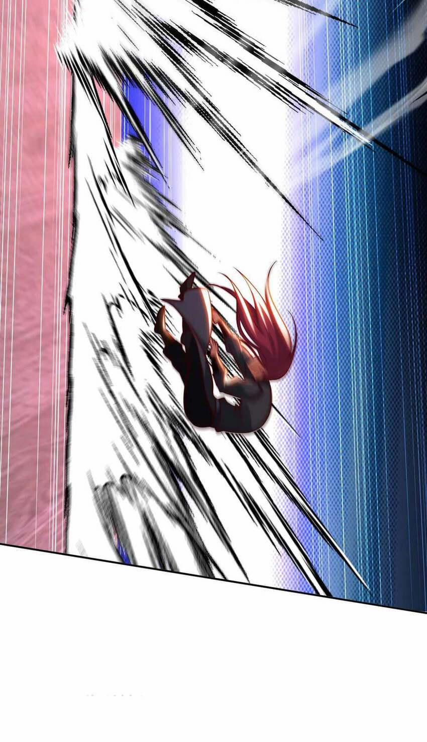 Sư Phụ Của Ta Là Thần Tiên 73 trang 28