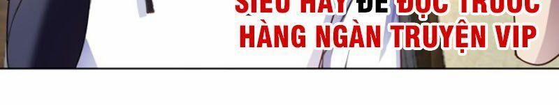Sư Phụ Của Ta Là Thần Tiên 8 trang 29