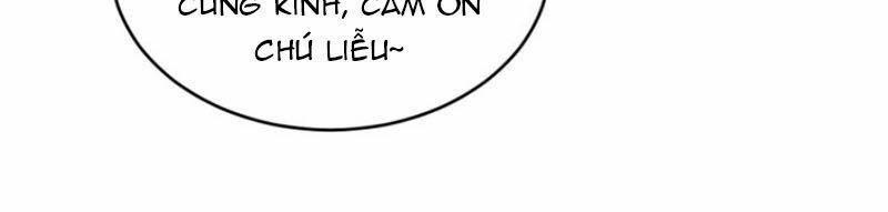 Sư Phụ Của Ta Là Thần Tiên 9 trang 14