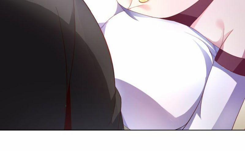 Sư Phụ Của Ta Là Thần Tiên 9 trang 37