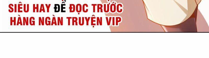 Sư Phụ Của Ta Là Thần Tiên 9 trang 42