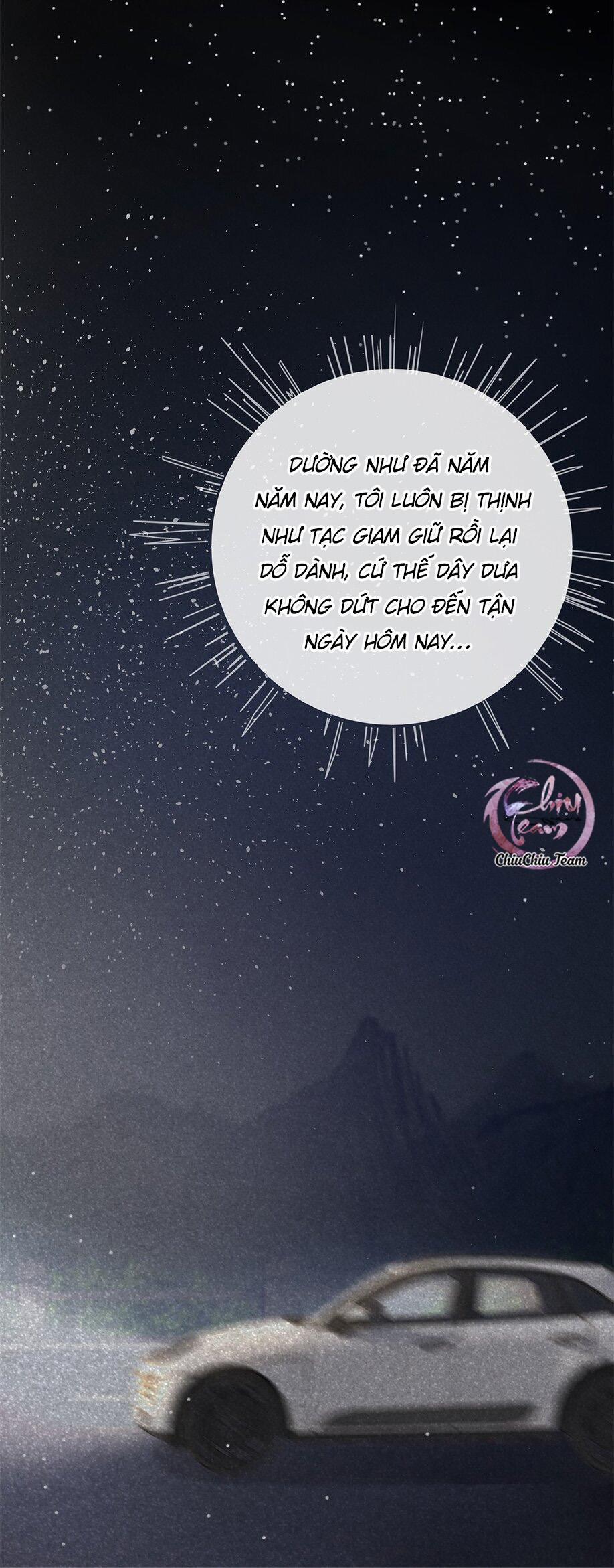 Sự Phù Hợp Muộn Màng 1 trang 26