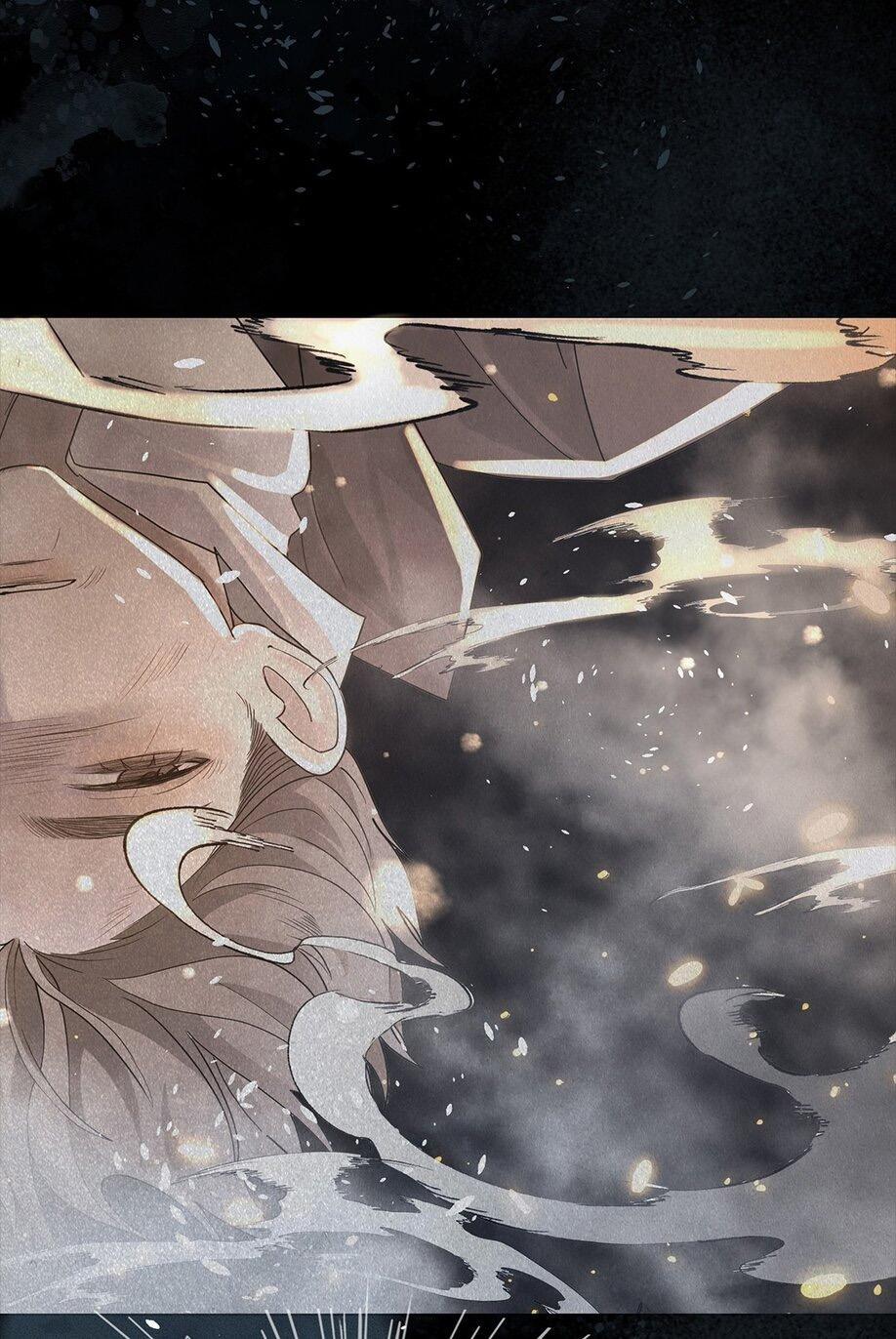 Sự Phù Hợp Muộn Màng 1 trang 31