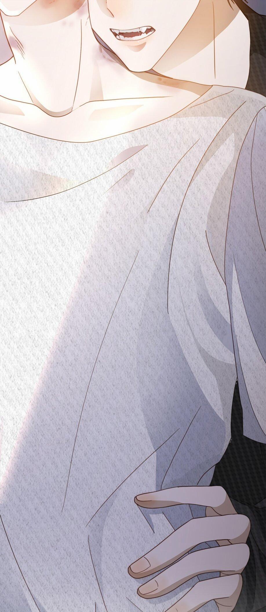 Sự Phù Hợp Muộn Màng 1 trang 8