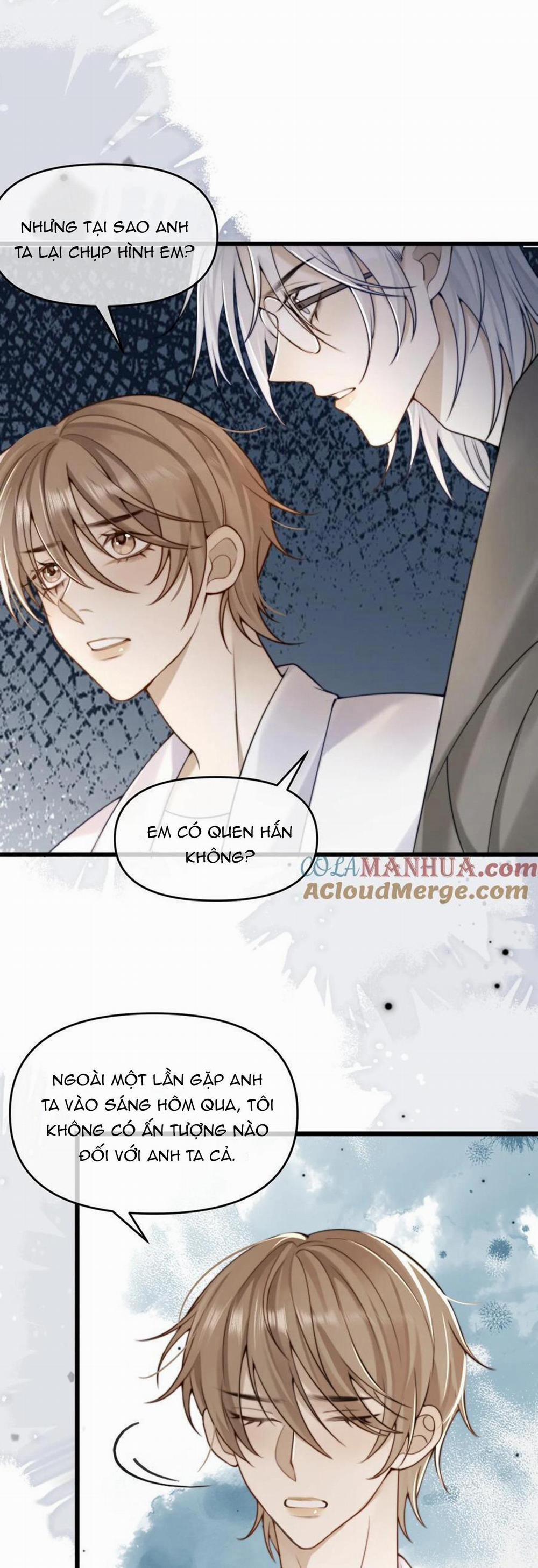 Sự Phù Hợp Muộn Màng 15 trang 2