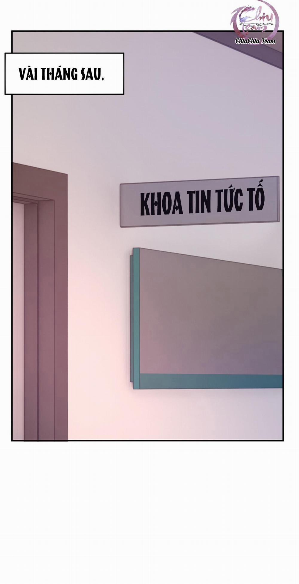 Sự Phù Hợp Muộn Màng 5 trang 30