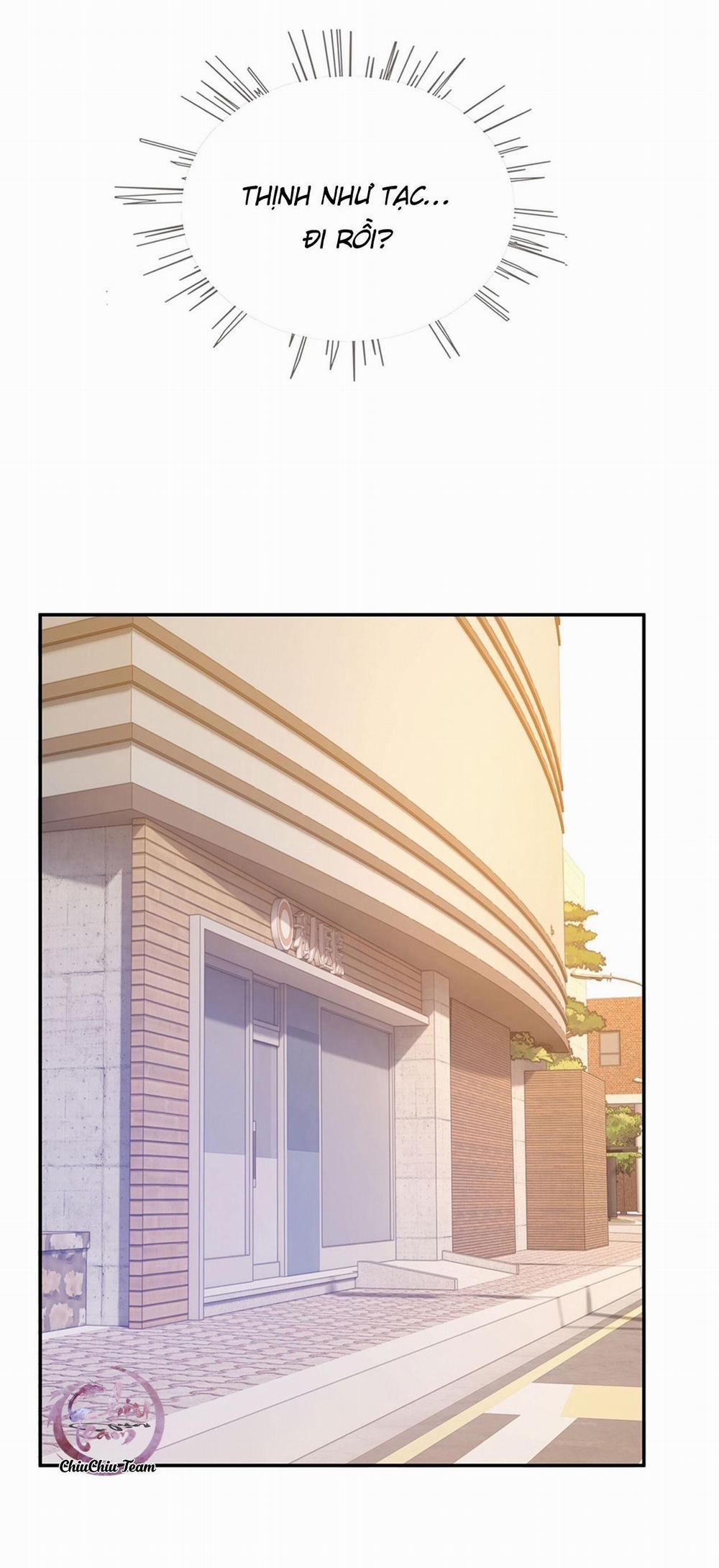 Sự Phù Hợp Muộn Màng 5 trang 4