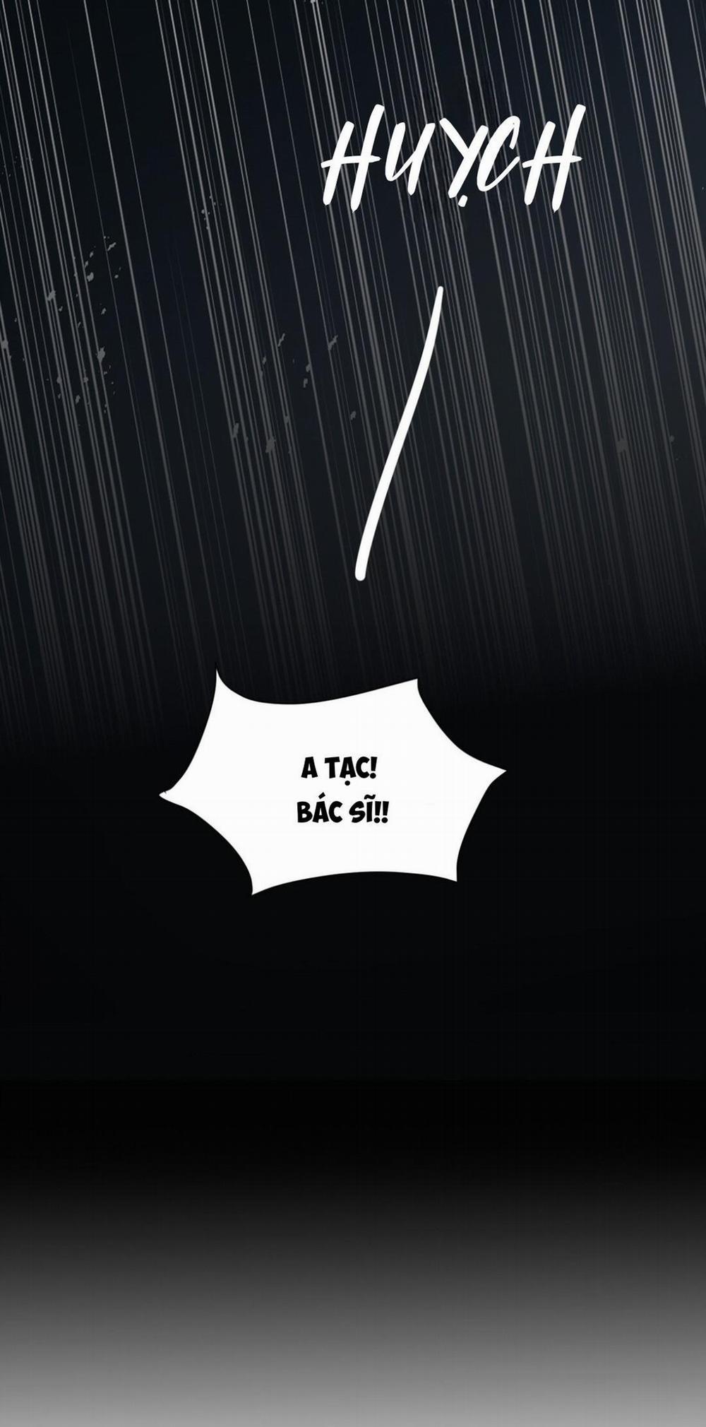 Sự Phù Hợp Muộn Màng 8 trang 40