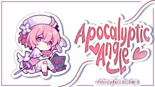 Sư Phụ Ngươi Là Tên Ngốc Lắm Tiền 3 trang 19