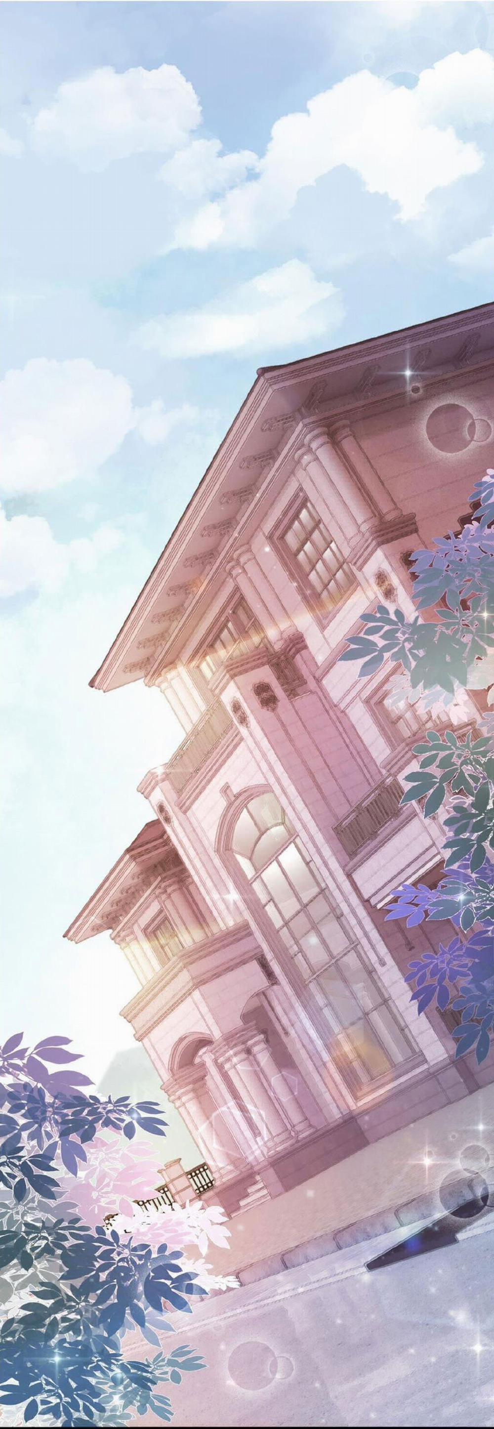 Sư Phụ Ngươi Tên Ngốc Nhiều Tiền 1 trang 0