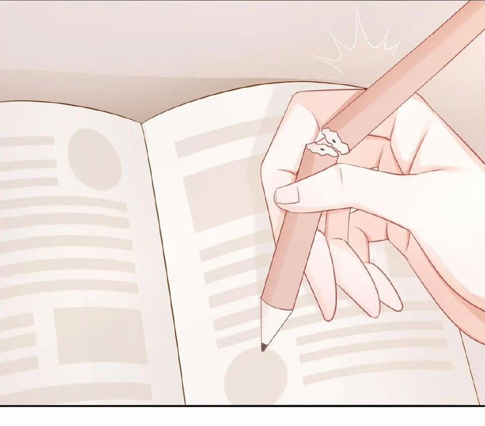 Sư Phụ Ngươi Tên Ngốc Nhiều Tiền 1 trang 6