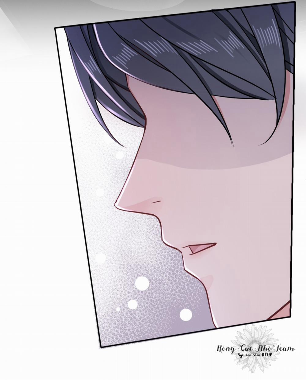 Sư Phụ Ngươi Tên Ngốc Nhiều Tiền 11 trang 1