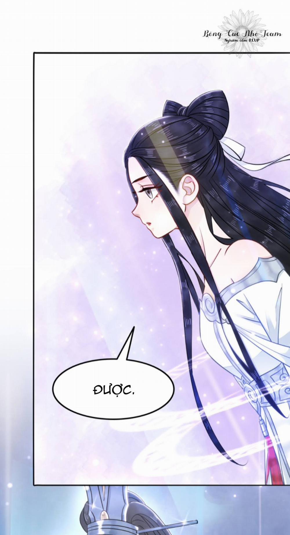 Sư Phụ Ngươi Tên Ngốc Nhiều Tiền 11 trang 19