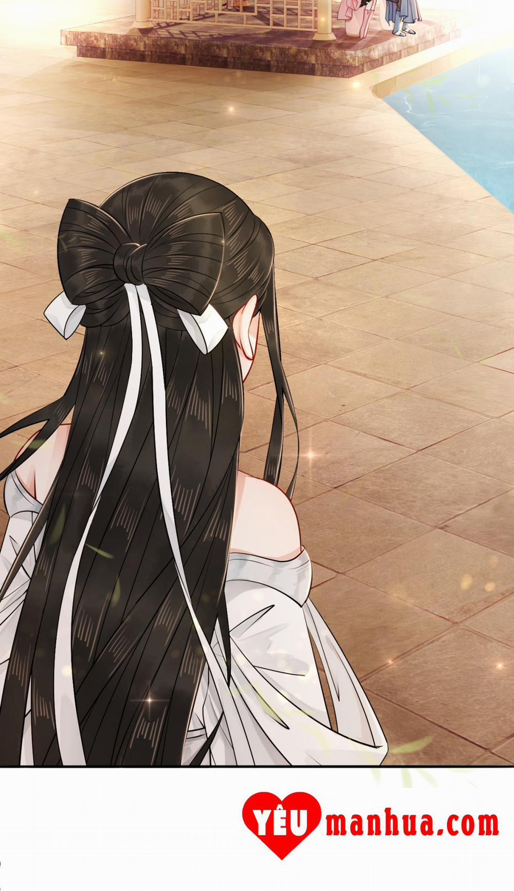 Sư Phụ Ngươi Tên Ngốc Nhiều Tiền 12 trang 15