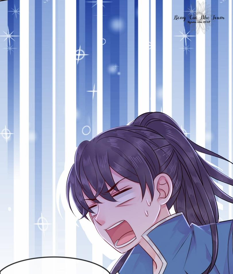 Sư Phụ Ngươi Tên Ngốc Nhiều Tiền 12 trang 18