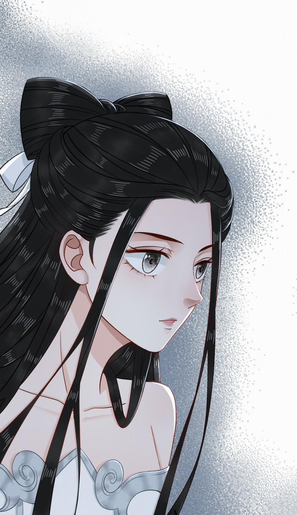 Sư Phụ Ngươi Tên Ngốc Nhiều Tiền 12 trang 25