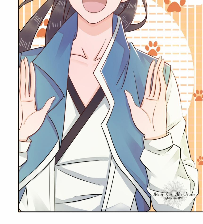 Sư Phụ Ngươi Tên Ngốc Nhiều Tiền 12 trang 29