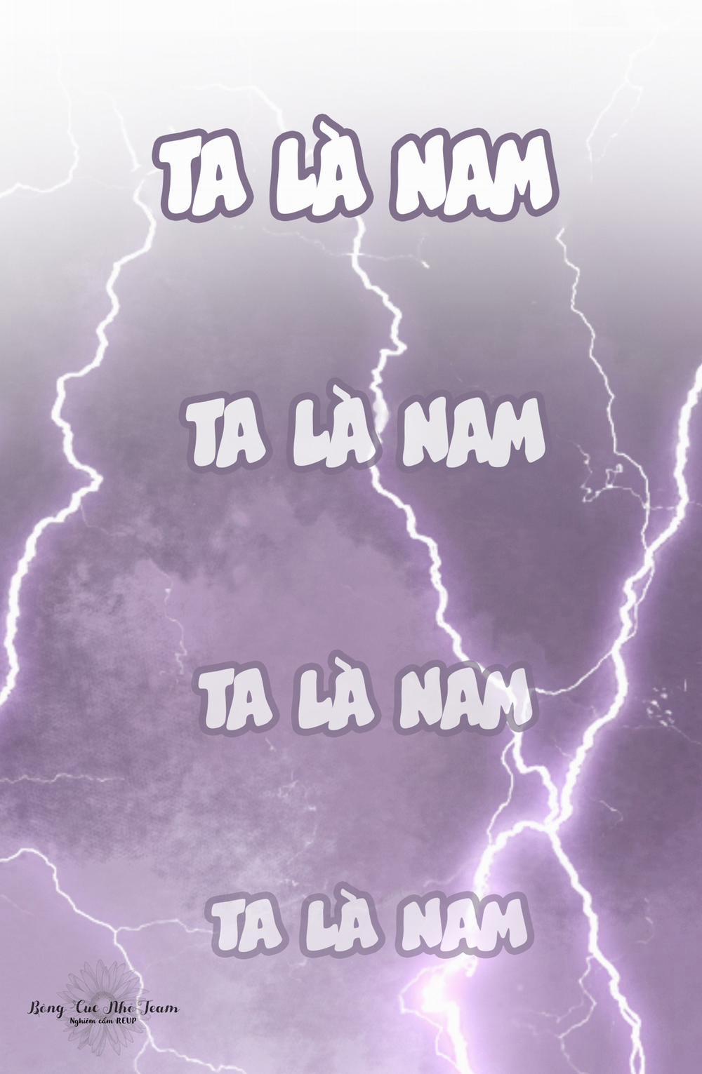 Sư Phụ Ngươi Tên Ngốc Nhiều Tiền 12 trang 57