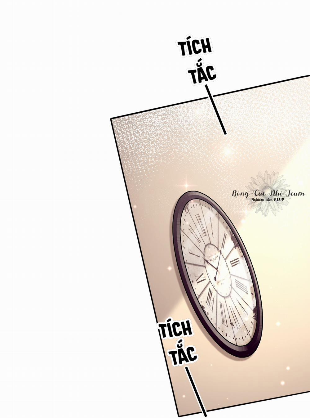 Sư Phụ Ngươi Tên Ngốc Nhiều Tiền 13 trang 2