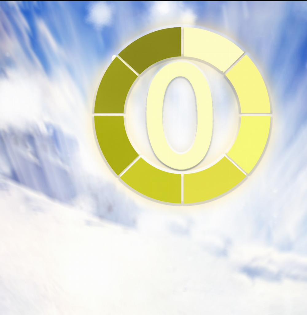 Sư Phụ Ngươi Tên Ngốc Nhiều Tiền 13 trang 36