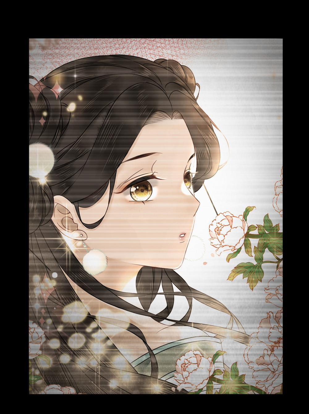 Sư Phụ Ngươi Tên Ngốc Nhiều Tiền 13 trang 4