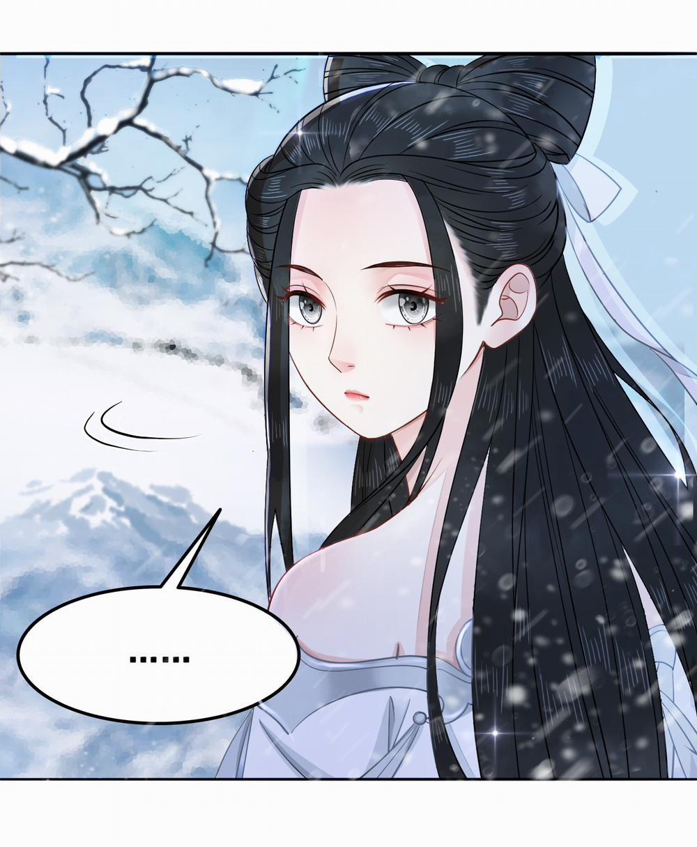 Sư Phụ Ngươi Tên Ngốc Nhiều Tiền 13 trang 44