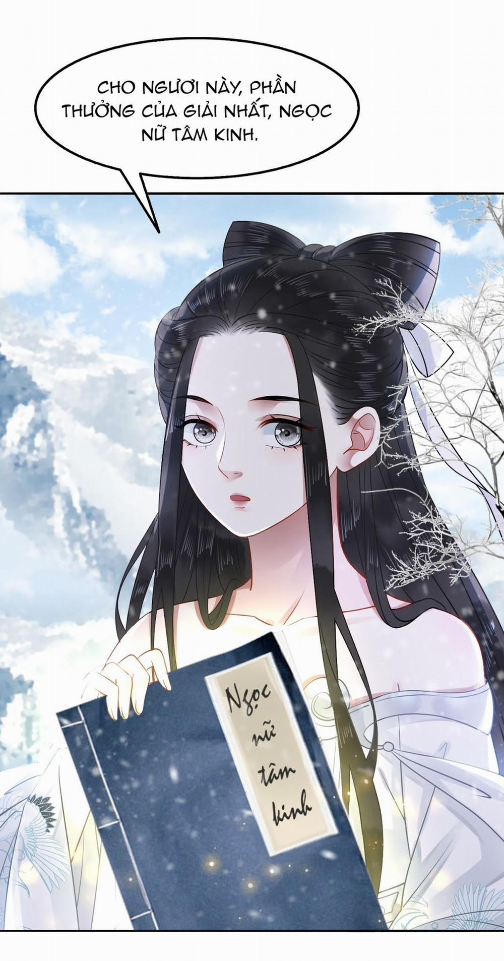 Sư Phụ Ngươi Tên Ngốc Nhiều Tiền 13 trang 47