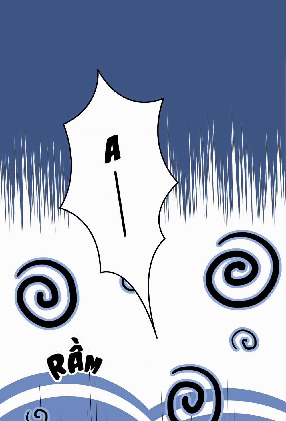 Sư Phụ Ngươi Tên Ngốc Nhiều Tiền 13 trang 6