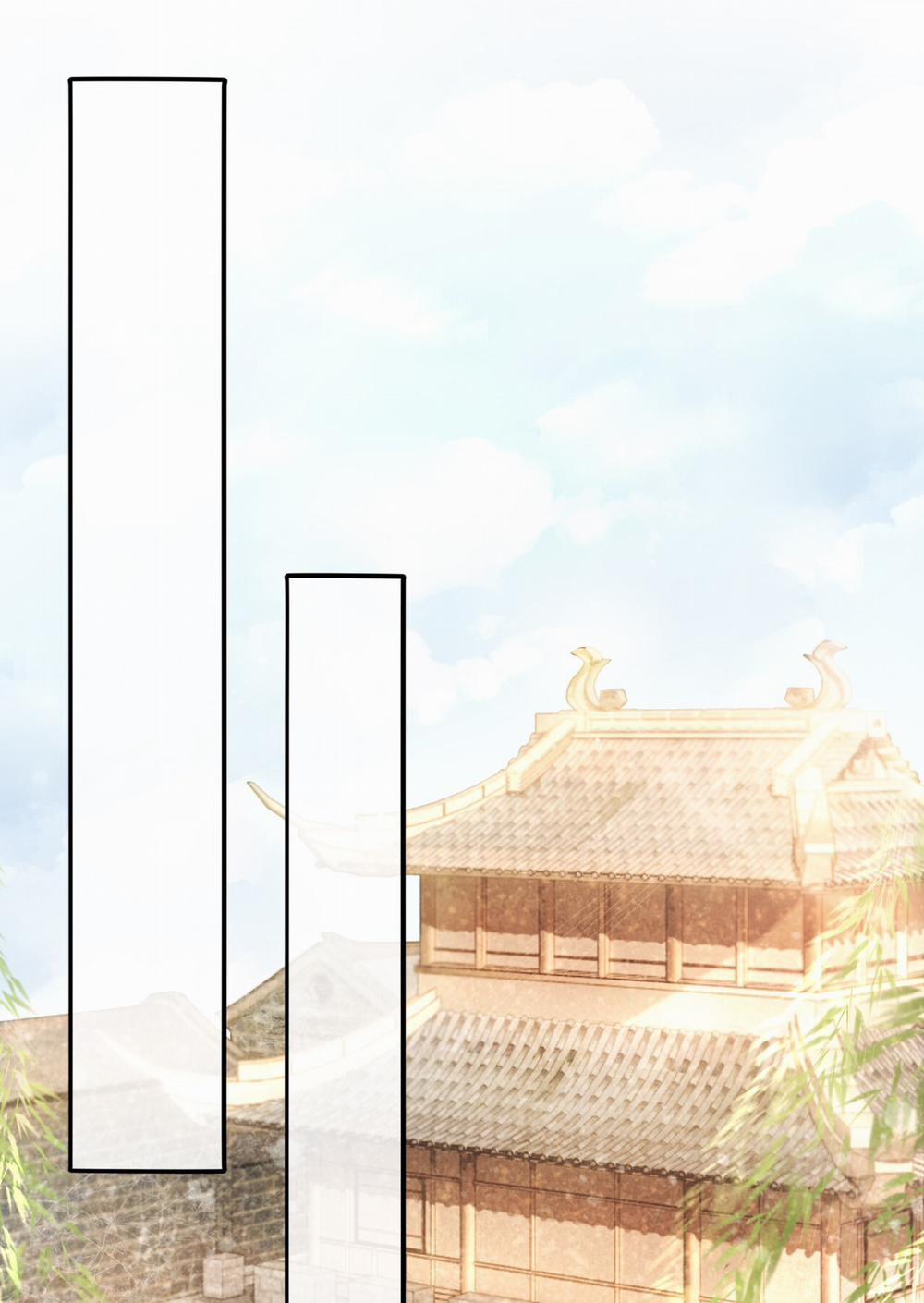 Sư Phụ Ngươi Tên Ngốc Nhiều Tiền 14 trang 1