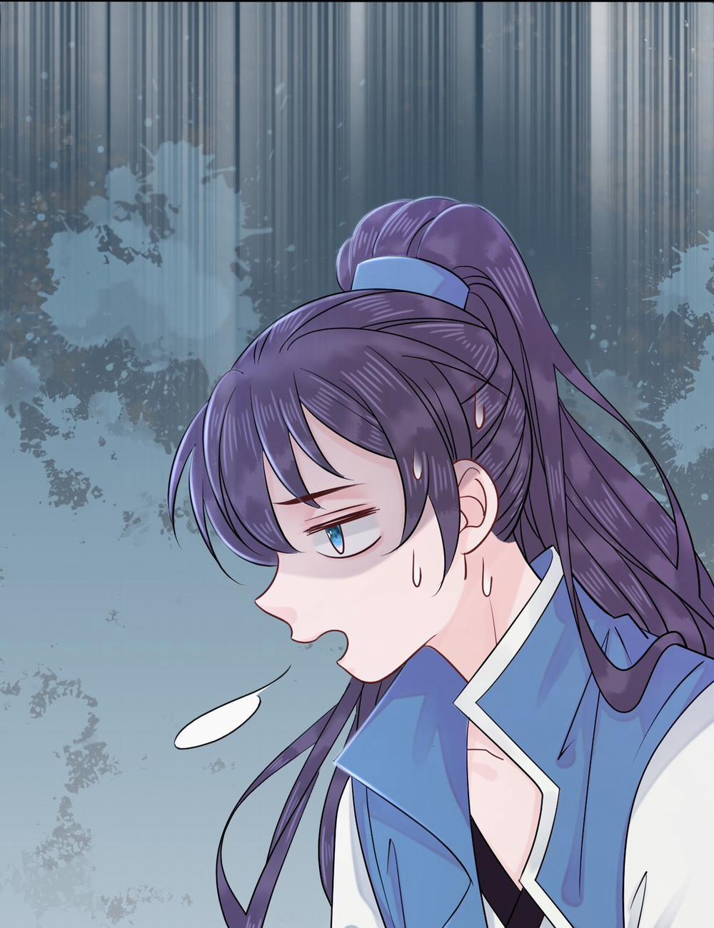 Sư Phụ Ngươi Tên Ngốc Nhiều Tiền 14 trang 16