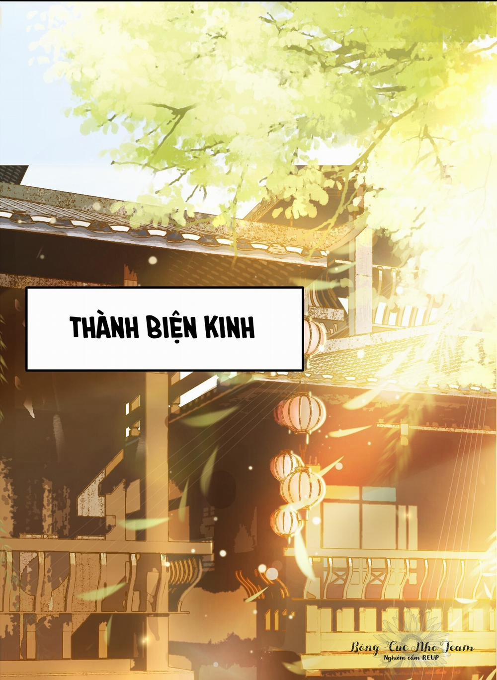 Sư Phụ Ngươi Tên Ngốc Nhiều Tiền 14 trang 28