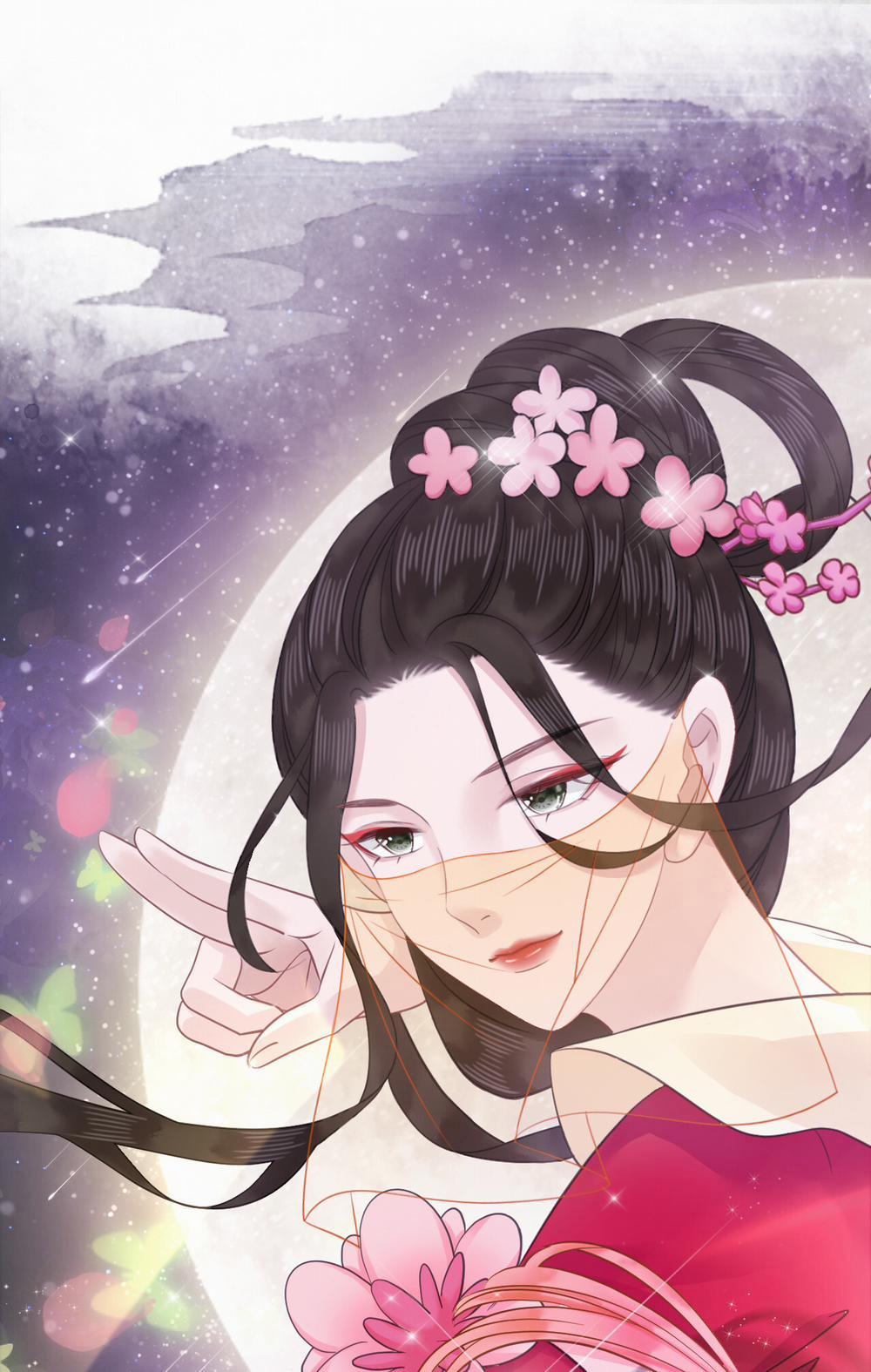 Sư Phụ Ngươi Tên Ngốc Nhiều Tiền 15 trang 27