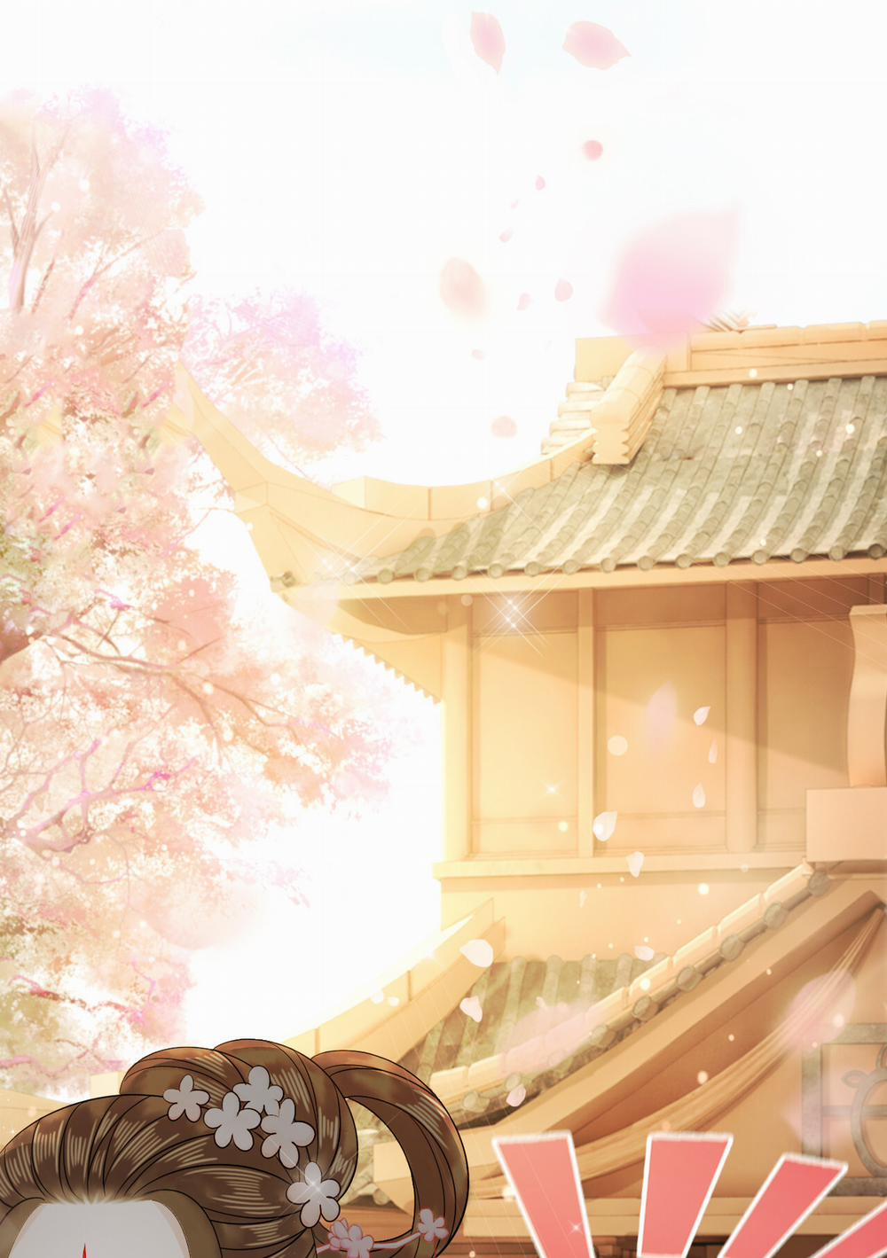 Sư Phụ Ngươi Tên Ngốc Nhiều Tiền 15 trang 29