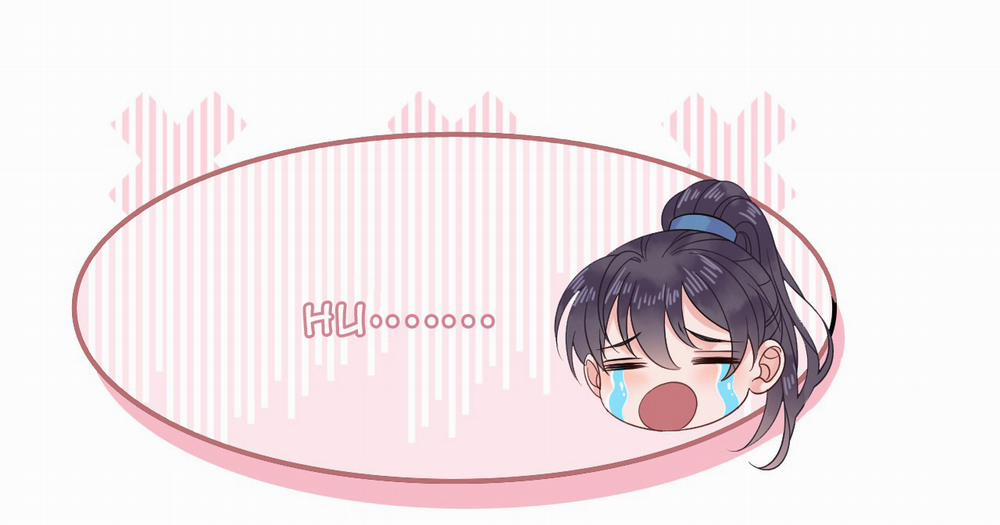 Sư Phụ Ngươi Tên Ngốc Nhiều Tiền 16 trang 23